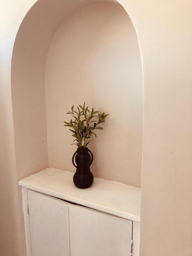 'Bloomfield' At Stayboom Lancaster Ngoại thất bức ảnh